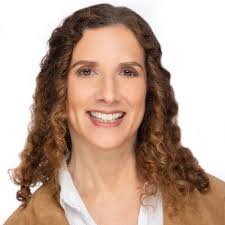 Hi! Happy Sunday, A huge thank you to everyone who's already tuned in to  Blink—your support means so much! For those who haven't yet, be sure to  check out the latest episode,