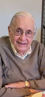 Search Terry Workman Obituaries and Funeral Services