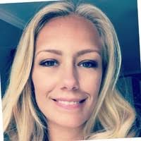 100+ "Jenna Mann" profiles