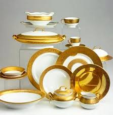 We did not find results for: Pricing Identification For Collectible Bavarian Porcelain