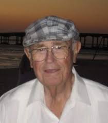 W.L. Tatum Obituary (2024)