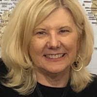 Cynthia Deluca's Instagram, Twitter & Facebook