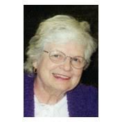 Search Eileen Mckay Obituaries and Funeral Services