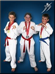 Http Dostaekwondo Com Taekwondo Kids Taekwondo Techniques Taekwondo Classes