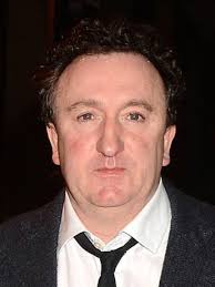 Gary Lydon Movies & TV Shows List