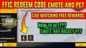 Office 365 redeem code can offer you many choices to save money thanks to 11 active results. Ffic Emote And Pet Redeem Code Free Fire New Redeem Codes Today Emote Redeem Code And Pet Code Youtube