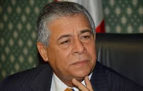 HABLANDOCLARO.NET: Fuikiti fuikiti embargan y subastarán propiedades del  Alcalde Roberto Salcedo