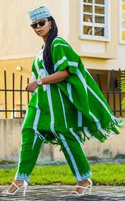 Image result for african fashion styles 2018