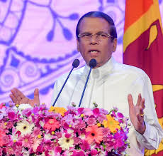 Second phase of colombo stock exchange digitalization begins. Government Lost Rs 2 Billion From Lotus Tower Project President Onlanka News Sri Lanka