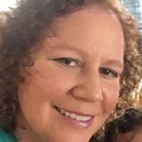 20+ "Alison Sanderson" profiles