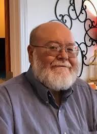 Garland Lucian Tripp Obituary (2024)