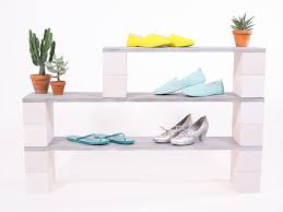 Material Werkzeug Etsy De Schuhregal Selber Bauen Ideen Zum Selbermachen Fur Zu Hause Regal