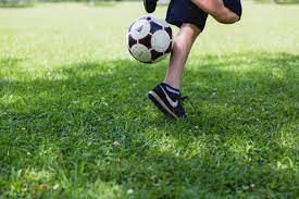 Ebobet daftar slot online bola88 agen slot terpercaya bandar slot terbaik idn poker idn live situs slot terpercaya agen bola88 agen bola euro 2020 idn slots agen bola agen slot88. 5 Manfaat Anak Bermain Bola