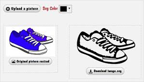 Download Free Converter Jpg To Svg File 3 Ways To Convert Svg File To Jpg On Mac 2 Are Free Itselectable For Vector Image See Below Joint Photographic Experts Group Jpg
