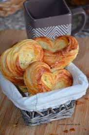 Epingle Sur Miam Miam