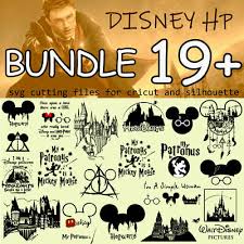 Download 14322 Free Harry Potter Svg For Cricut Download Free Free Mockups Psd Template Design Assets