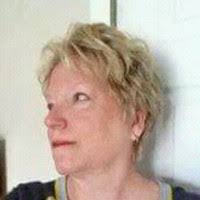 20+ "Kathleen Trudeau" profiles