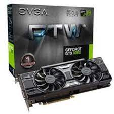 First, leasing a graphics card through us is admittedly more expensive than buying outright from a retailer. Rent To Own Evga Geforce Gtx 1060 6gb Ftw Gaming Graphics Card Gddr5 1632mhz Base Clock Speed Dx12 Osd Support Pxoc Acx 3 0 Pci Express 3 0 16x Dvi D Displayport Hdmi Flexshopper
