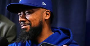 Vancouver city council calls for more research