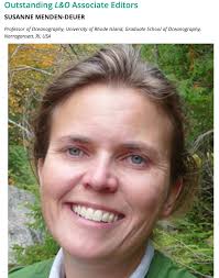 URI Graduate School of Oceanography