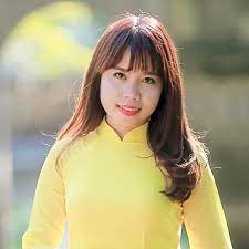 I, a vietnamese person, see a lot of this conceited things as well as things that just aren't true at all. Bui Madrid Xin Chao Hello I M Trang I Am Vietnamese L