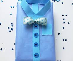 Eine idee für ein originelles geldgeschenk zu finden ist nicht immer einfach, geschweige denn, es zu basteln, denn sehr oft werden die geldgeschenke sehr aufwendig gebastelt! Originelle Geschenkverpackungen Fur Jeden Anlass Auf Geschenke De