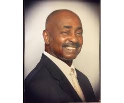 Clarence White Obituary (1939