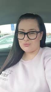 Dawn Wiseman's Instagram, Twitter & Facebook