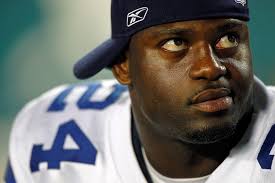 Cowboys' Abram Elam saw Matthew Stafford torch Rob Ryan's defense