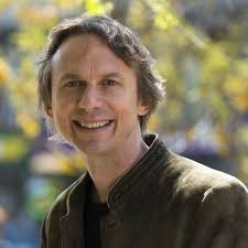 DARA Humans — DARA