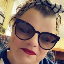 Reggie Bauer (@reggie_bauer)