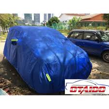 Dengan baring atau selimut je dengan tilam kuat bvsm ni in shaa allah masalah tidur tak cukup atau tak pernah memandu kereta hingga ke terengganu tanpa sedar dan polis yang memaklumkan. Selimut Kereta Otaido Compact Shopee Malaysia