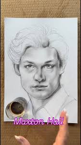 Which painting will Melvin and Max choose? #PAOTY