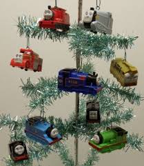 We believe in helping you find the product that is right for you. Thomas The Train 9 Piece Holiday Christmas Tree Ornament Set Featuring Thomas Hiro James Percy Belle Spencer And Other Engine Friends Ranging From 3 To 4 Long Buy Online In United Arab