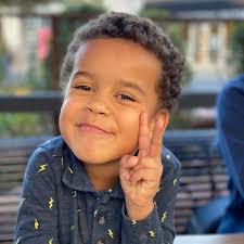 Lee Zee (@lee01888) • Instagram photos and videos