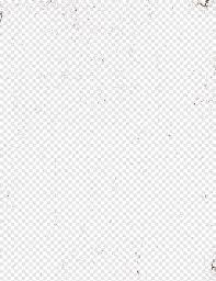The name coronavirus is derived from the latin corona, meaning crown or halo, which refers to the. Corona De Golf Cafe Corona Simple Logo Decorativo Png Pngegg