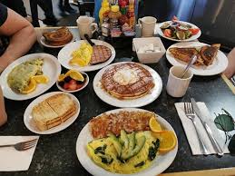 Mr Mamas Las Vegas Restaurant Reviews Photos Phone Number Tripadvisor