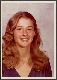 Actors who met spouse at young age (high school, college, etc.) and are married for a very long time and probably will never divorce. Melinda Gates Long Before Goals These Were Some Of My Facebook