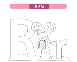Cartoon Ram Stock Illustrations 7 177 Cartoon Ram Stock Illustrations Vectors Clipart Dreamstime Vector cartoon happy funny ram royalty free stock photos. cartoon ram stock illustrations 7 177