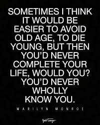 37 Powerful Marilyn Monroe Quotes Prove She Knew Everything About Real Beauty Monroe Quotes Marilyn Monroe Quotes Marilyn Quotes