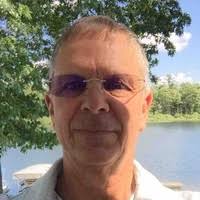 Dick Hoving Email & Phone Number