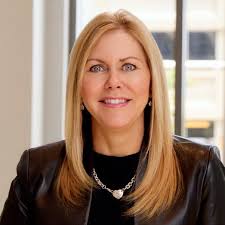 Believe Magazine Summer 2023 by childrensnationalhospitalfoundation