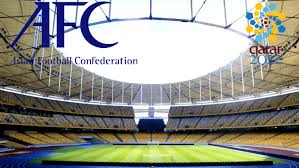 Maybe you would like to learn more about one of these? Kelayakan Piala Dunia 2022 Piala Asia 2023 Malaysia Jadual Keputusan Carta