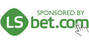 Head to head statistics and prediction, goals, past matches, actual form for serie a. Crotone Vs Benevento Football Prediction H2h Tip And Match Preview 17 Jan 2021