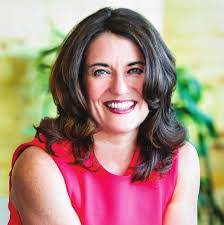 Lakisha Gentry's Instagram, Twitter & Facebook