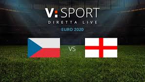 Repubblica ceca e inghilterra giocano nella europei il 22/06/2021, e l'ora di inizio della partita è 19:00 utc. Mr A6i Lbbnxam
