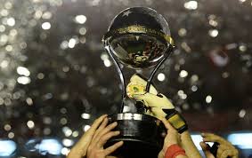 ÐÐ°ÑÑÐ¸Ð½ÐºÐ¸ Ð¿Ð¾ Ð·Ð°Ð¿ÑÐ¾ÑÑ sudamericana