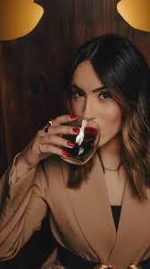 Pin by Sandi Shipley Photography