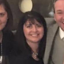 teamwork #culture #drivepink