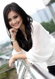 Kalau dah kaya, sudah pasti. David Teo Tidak Berdendam Dengan Wawa Zainal Hiburan Mstar